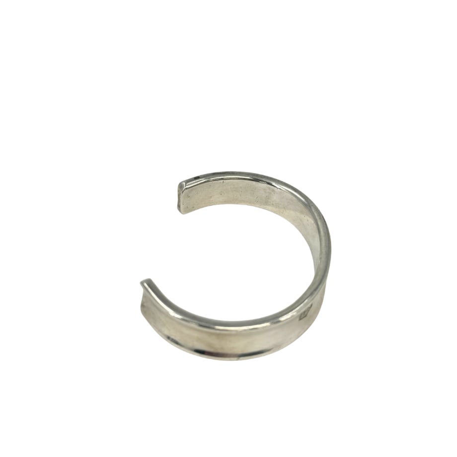 6960be90fc29e80001ff56cd