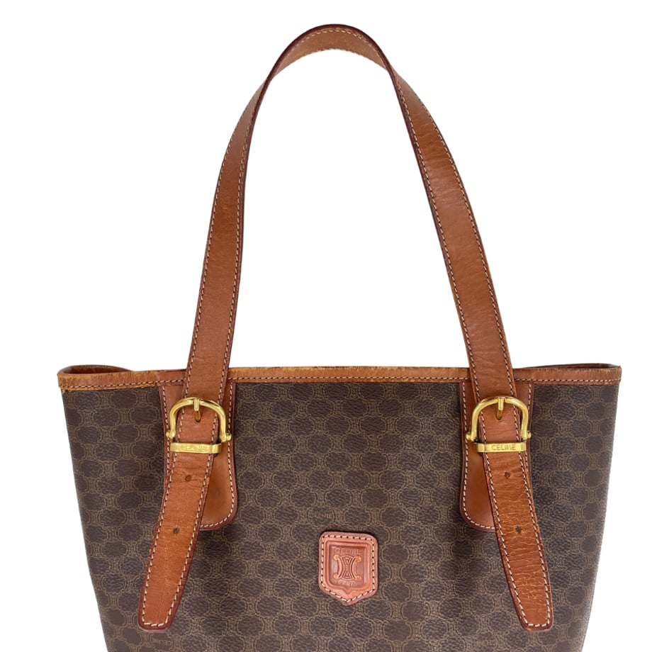 693b7426ea1c92000172f1aa