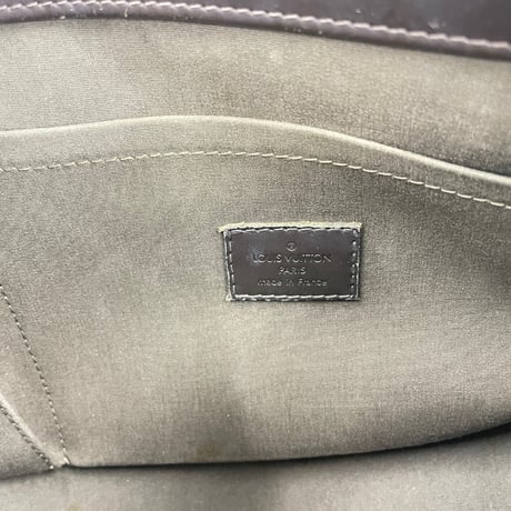 LOUIS VUITTON ミニ ルシーユPM