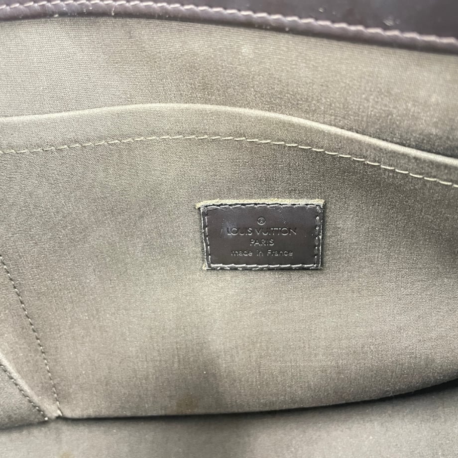 6932970f8c0c2700015f71b2