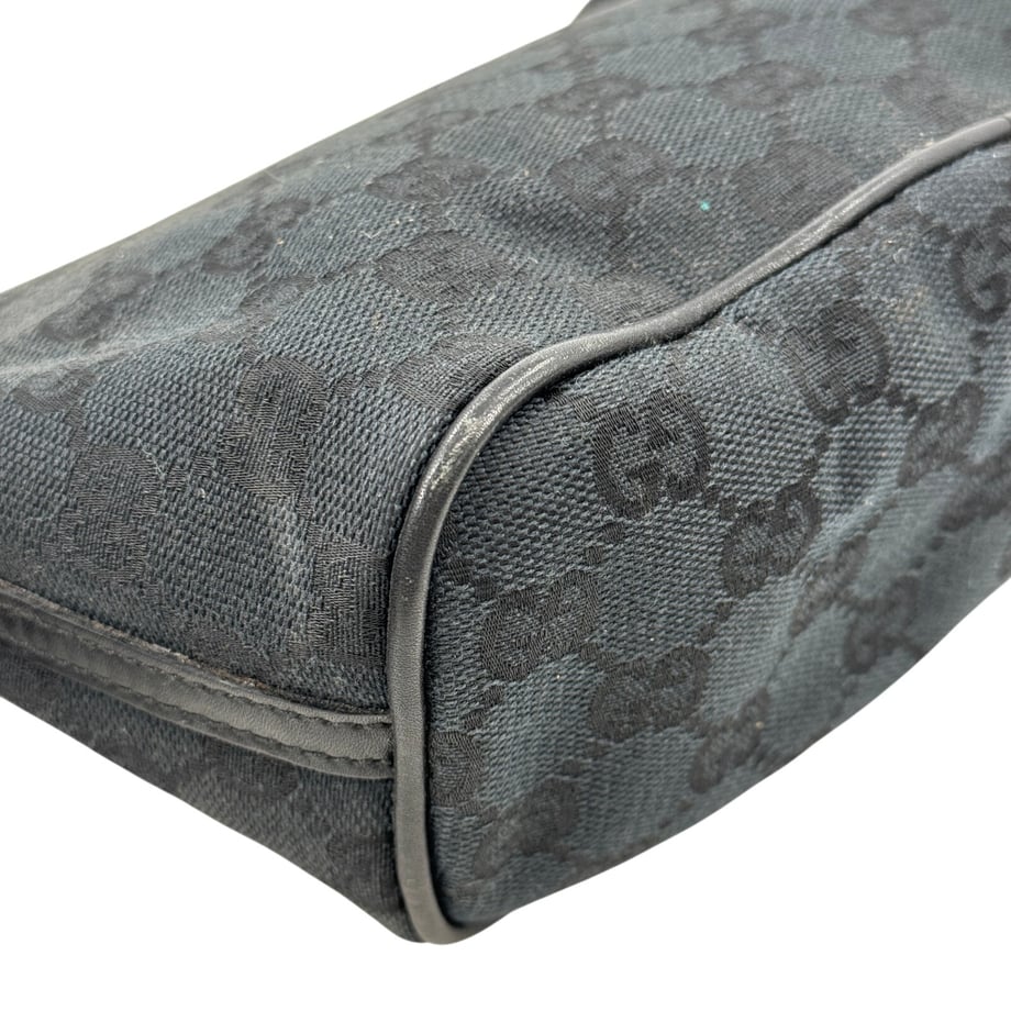 69c36be9adce660001da9c27