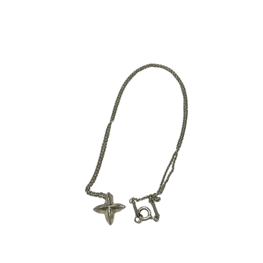 6916c75da2eab20001c70b6b