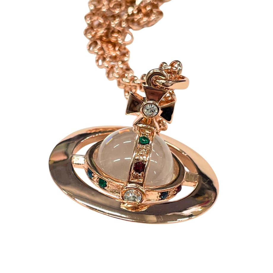 6916c75ea2eab20001c70b77