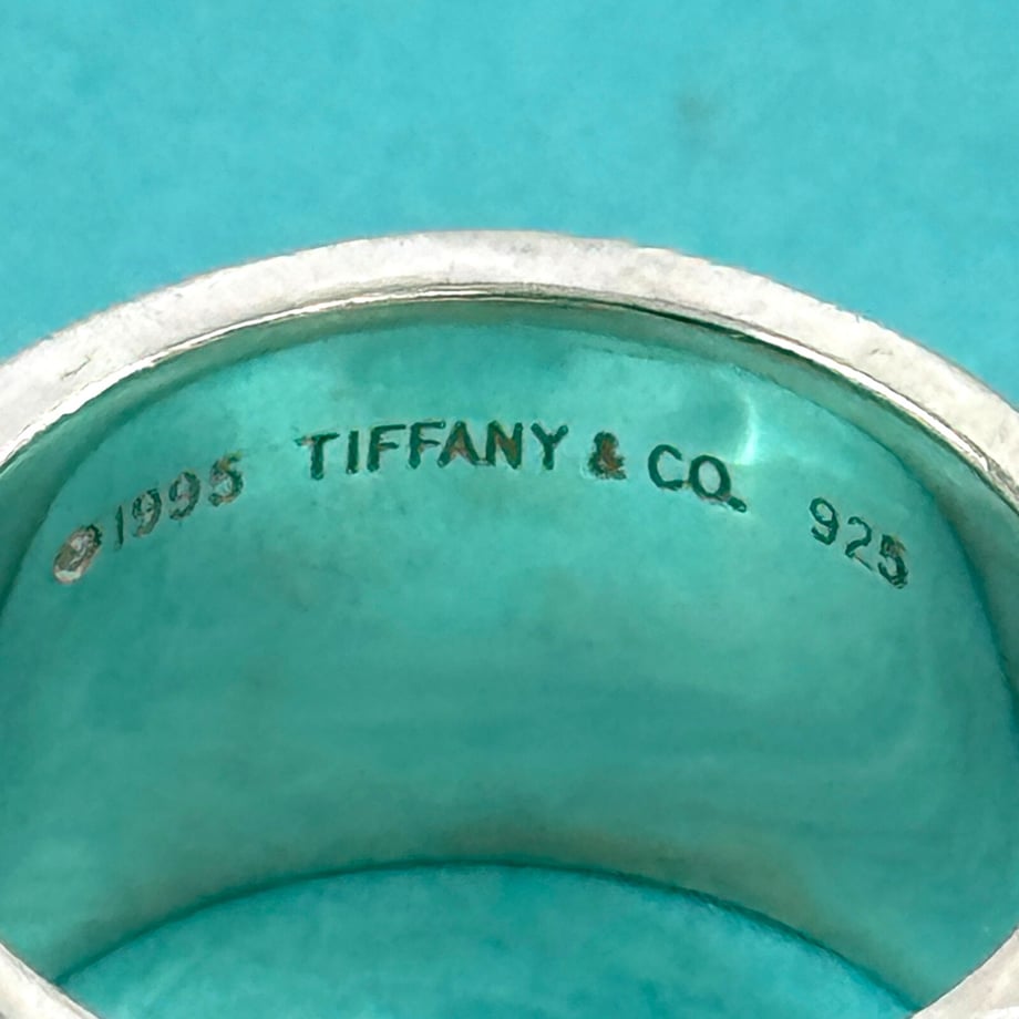 69c3537f65b8200001dc72b8