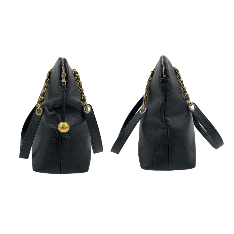 68cd2417ef91a700019151ee