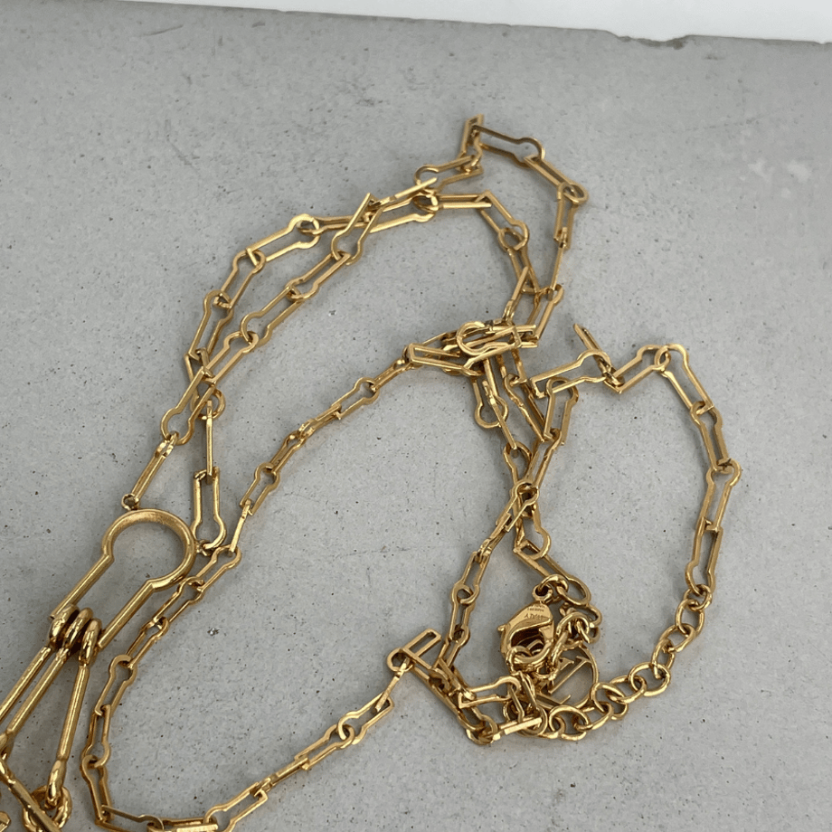 68ccd53dff119b00012d0703