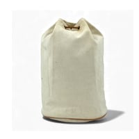 HERMES　ポロションミミルPM