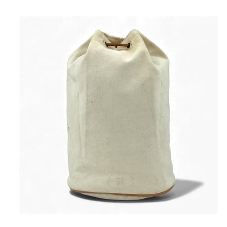 HERMES　ポロションミミルPM