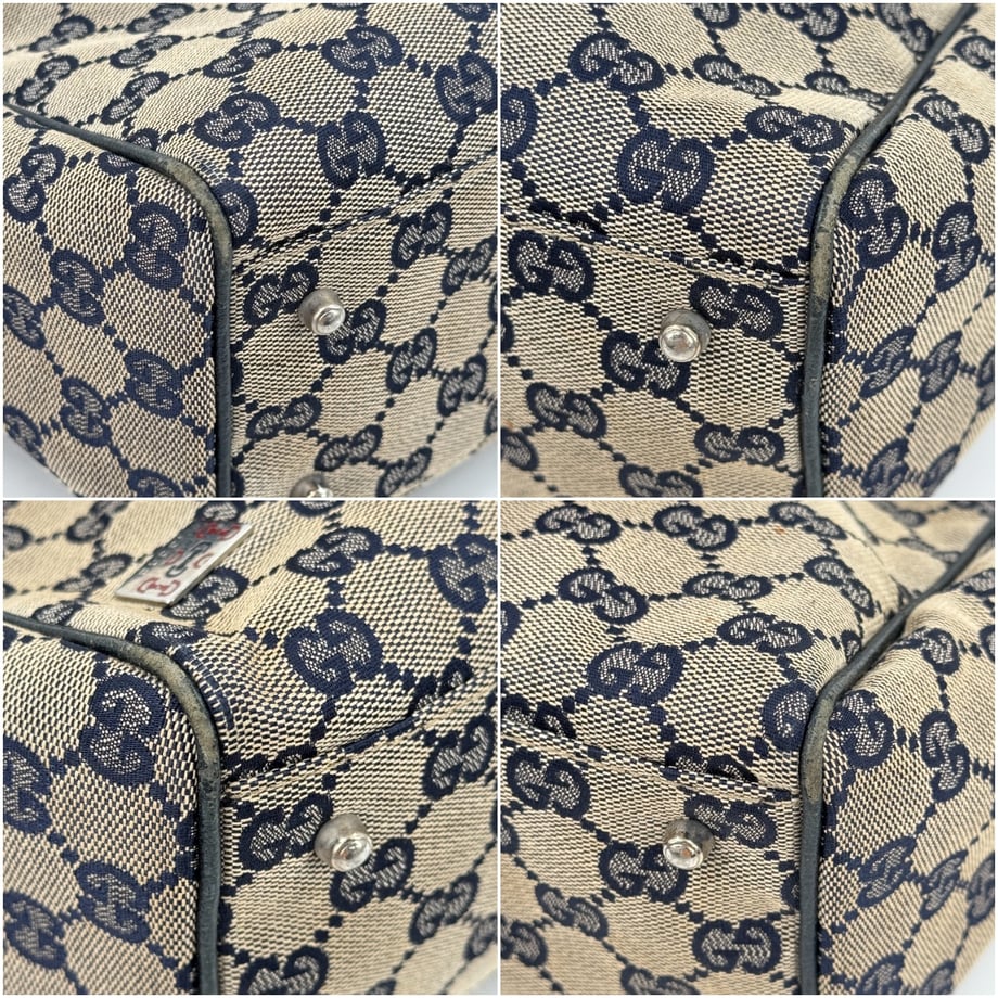 6a4f50791685c9000125495c