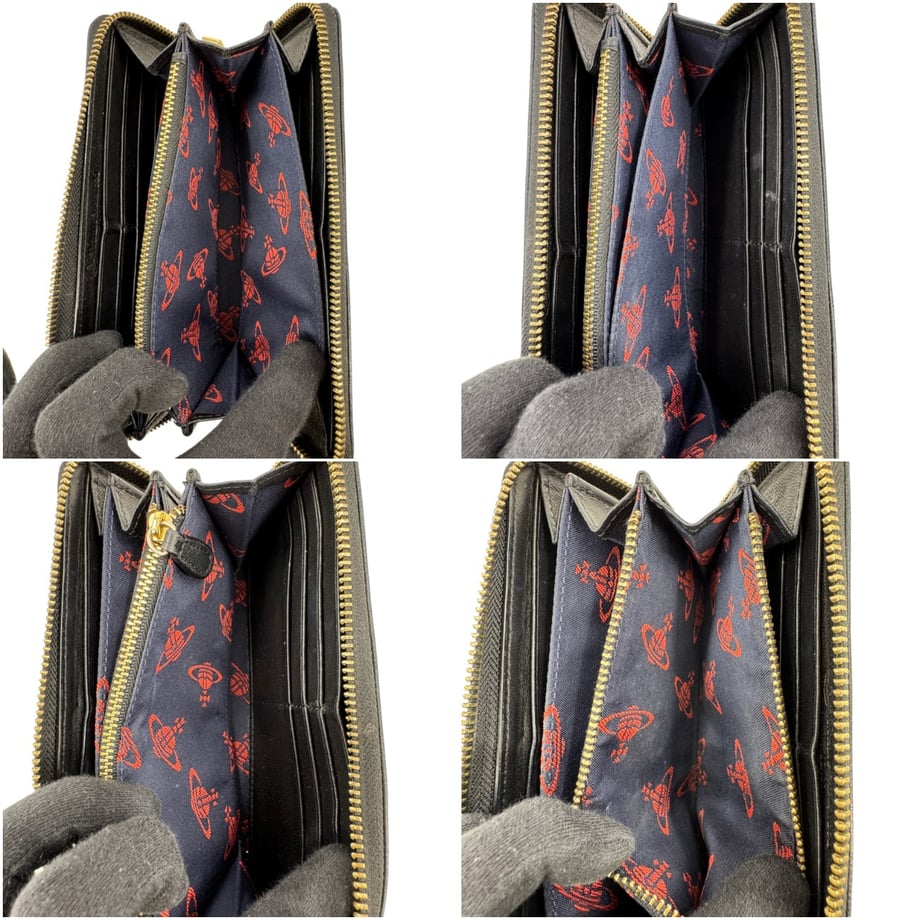 69c34f5365b8200001dc709c