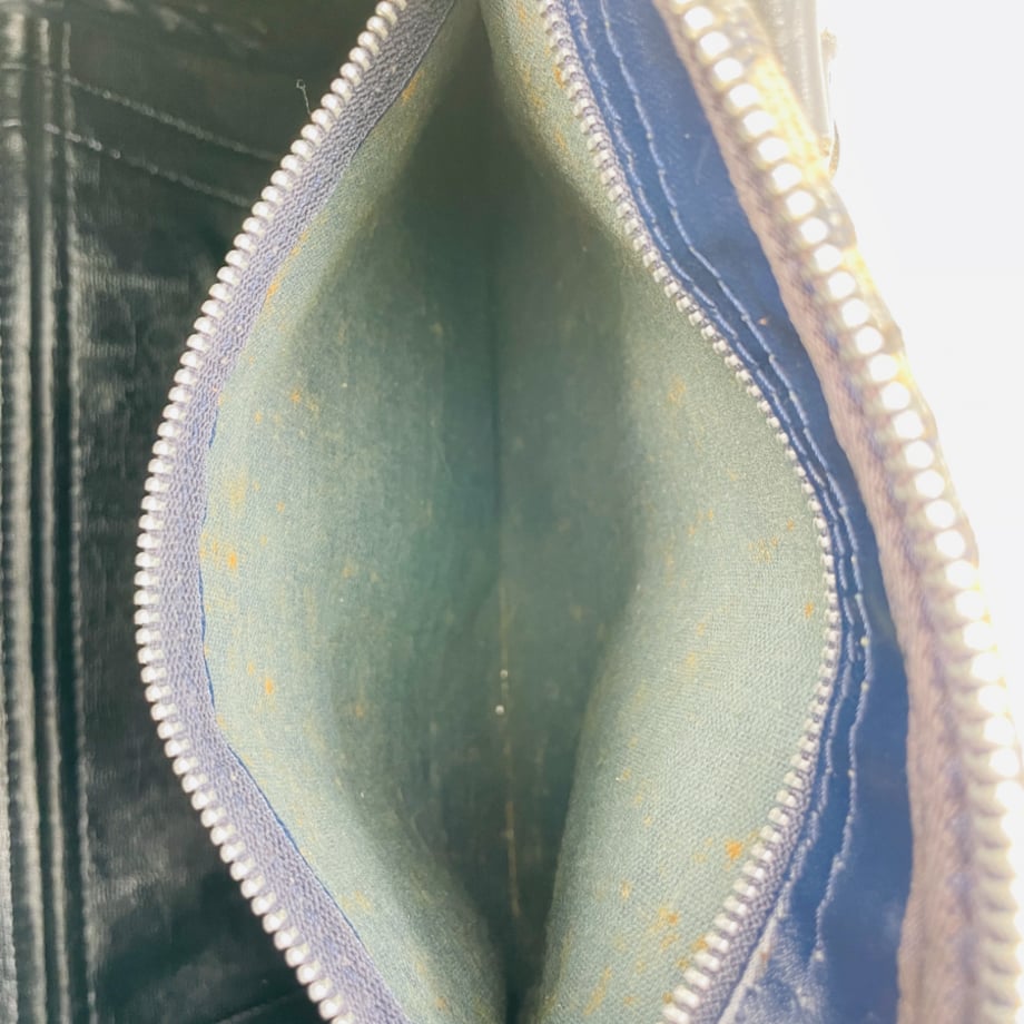 6960684200d7d500018b3cc0