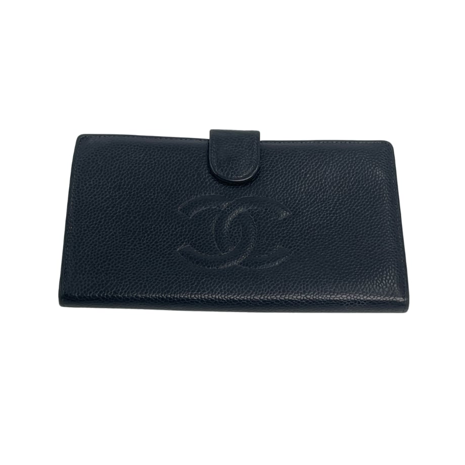 6914266468911900010bdef2