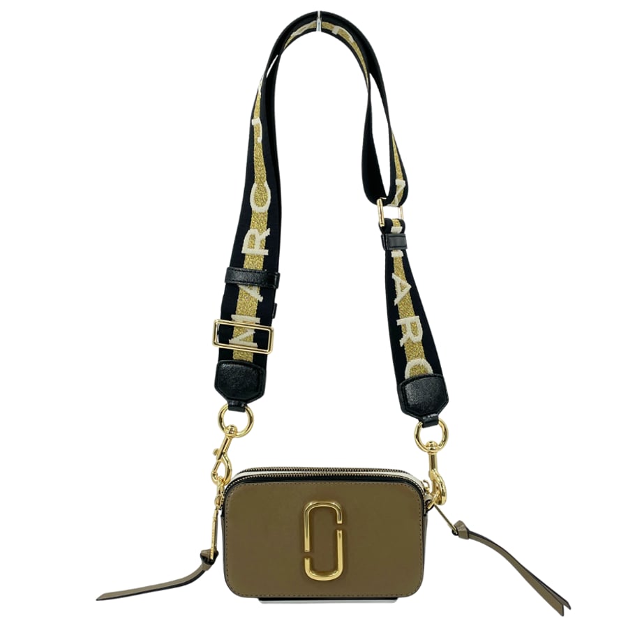 693b7429ea1c92000172f1cd