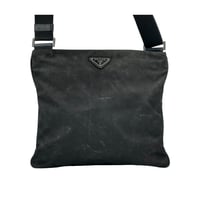 PRADA ショルダーバッグ