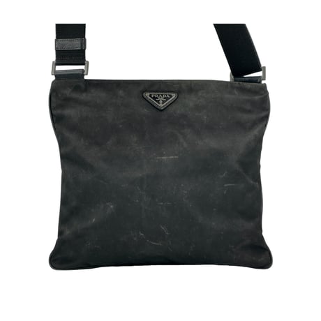 PRADA ショルダーバッグ