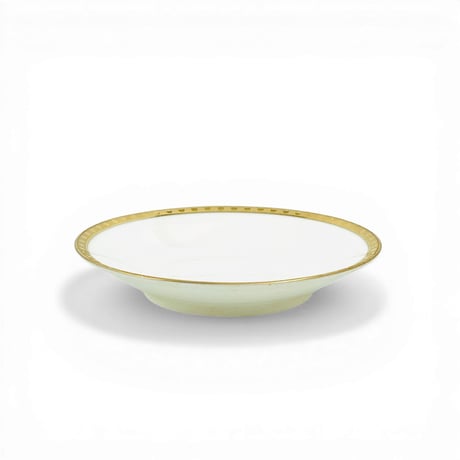 TIFFANY マグカップ ホワイト 磁器 2個セット