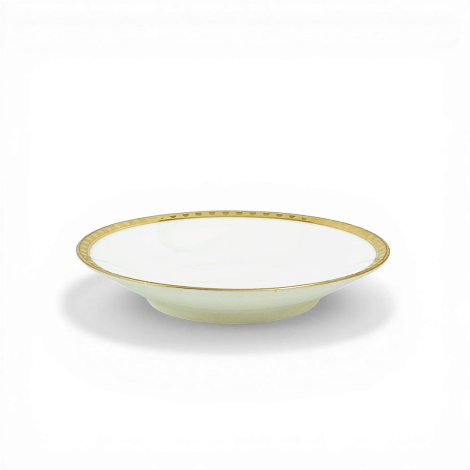 69ca49c39267560001d2965e