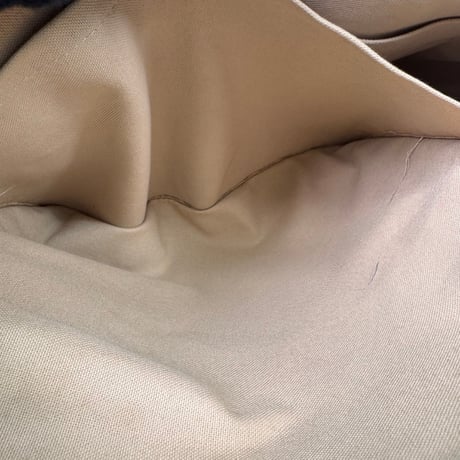 LOUIS VUITTON トータリーMM ダミエアズール