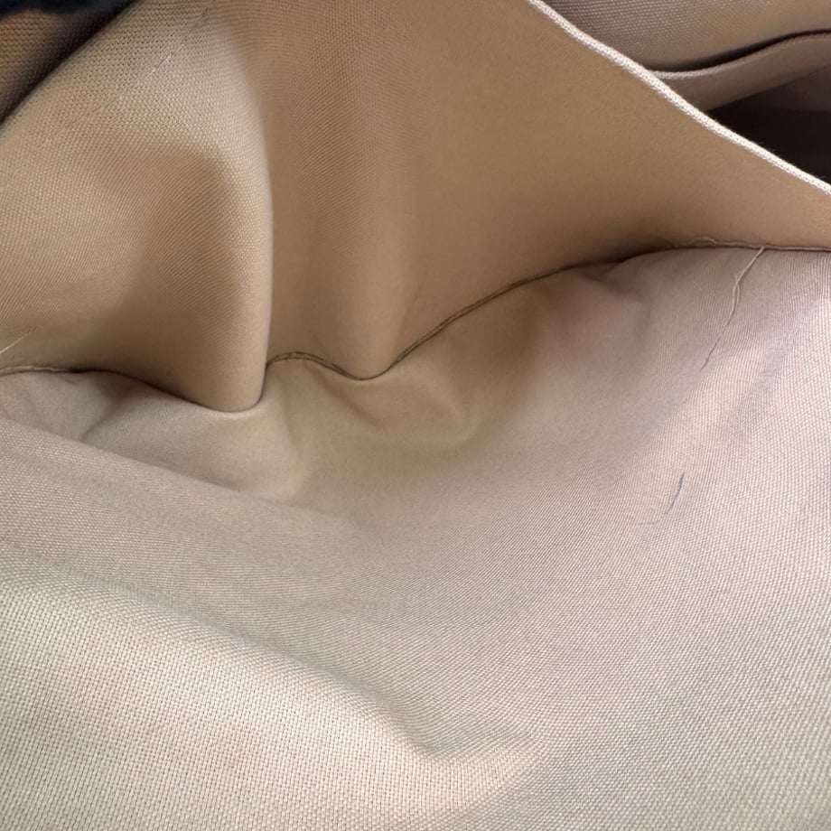 69096429a1be0e0001042803