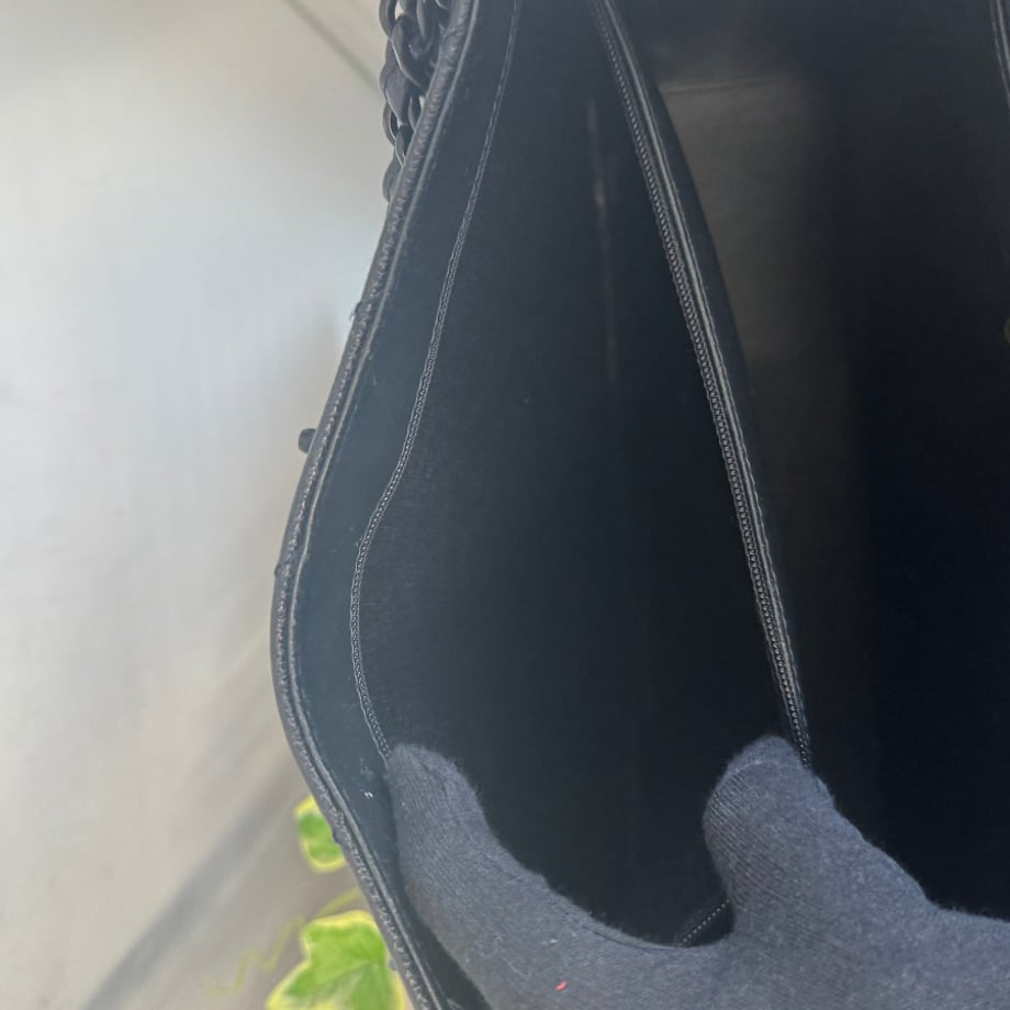 692007640f4efd000130f958