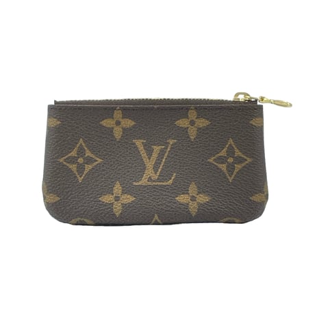 LOUIS VUITTON　ヴィヴィエンヌ　ポシェットクレ