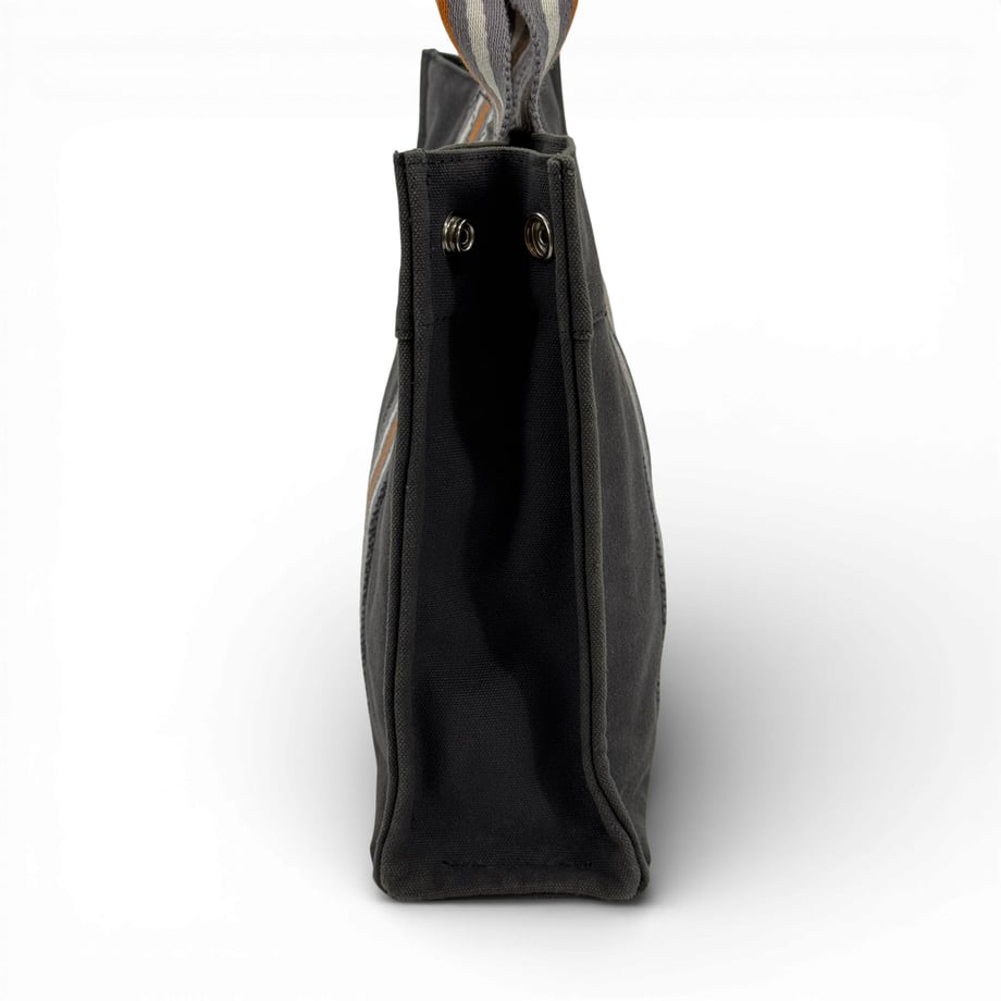 69b387f7f638a100011df357