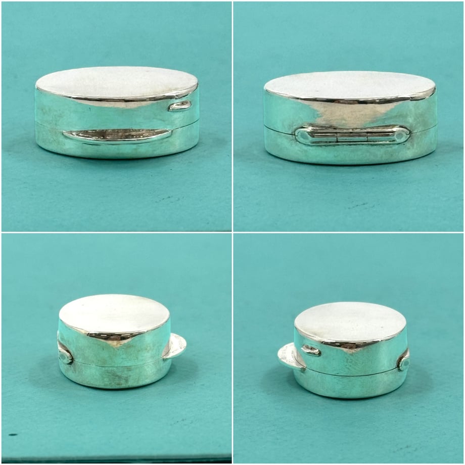 69c34fe765b8200001dc70e1