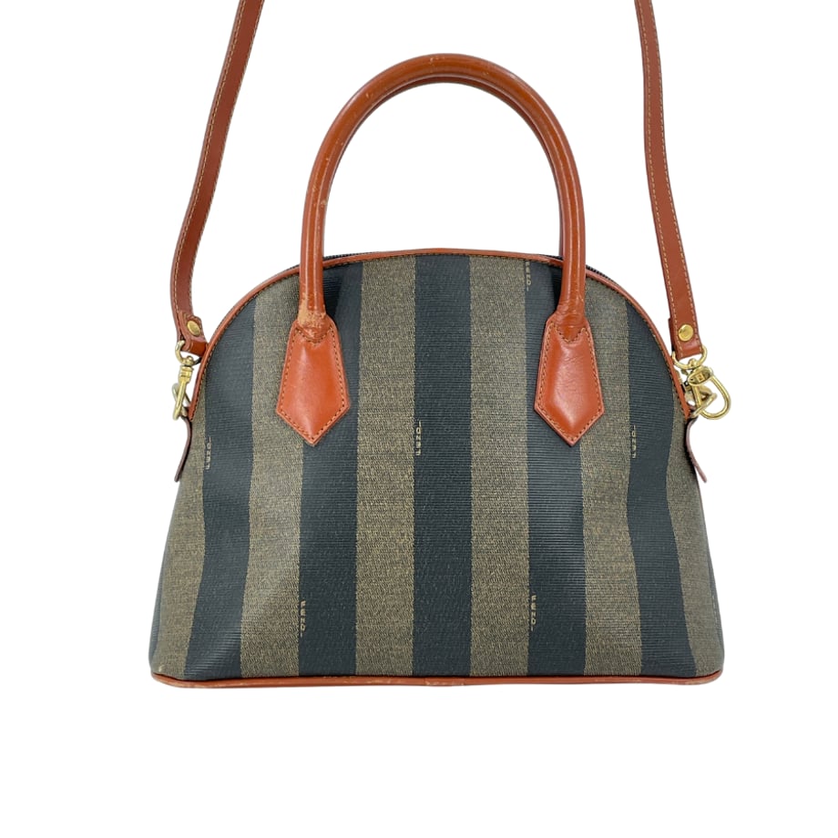 694cfd064fbfd1000121264d