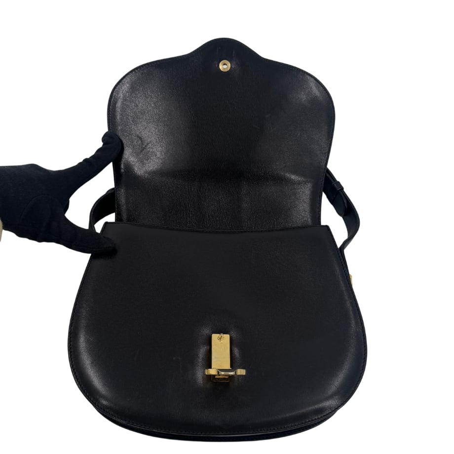 69412cb67ae4bd00017d3ebc