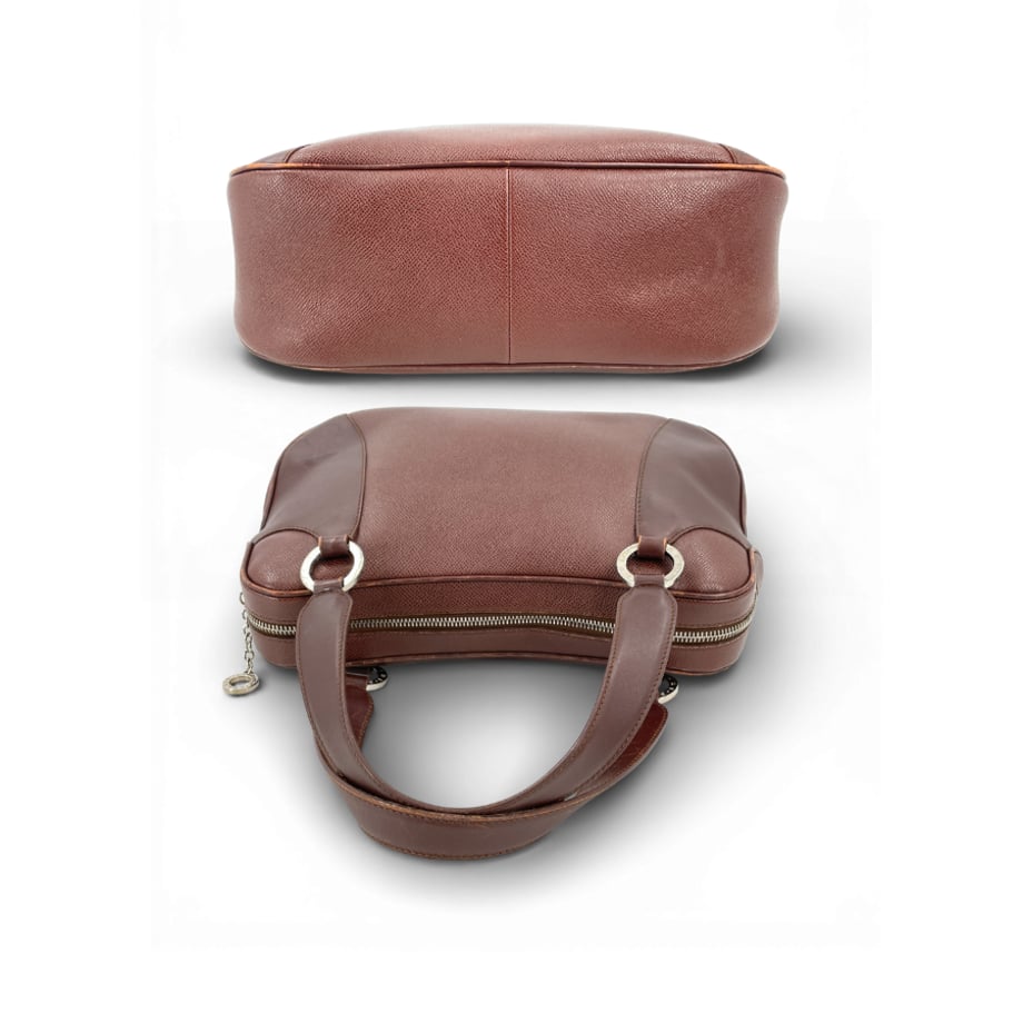 695b3213fd5b070001c4e74f