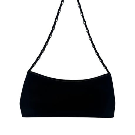 Ferragamo　ショルダーバッグ