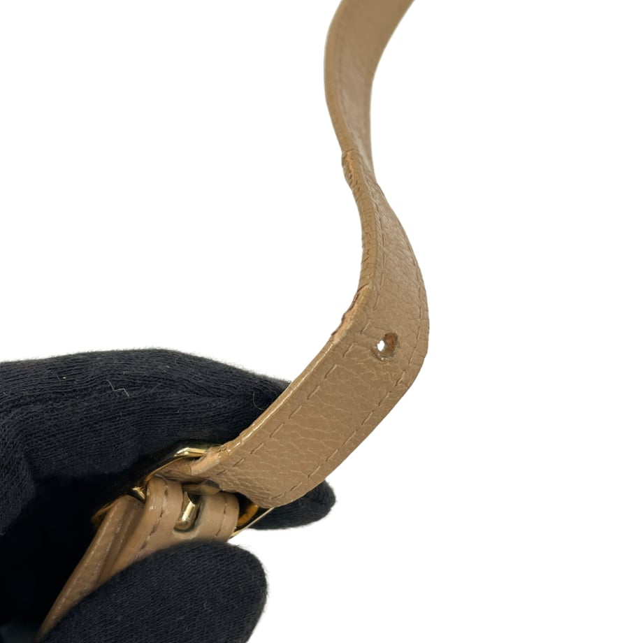 691143023c173d0001100c31