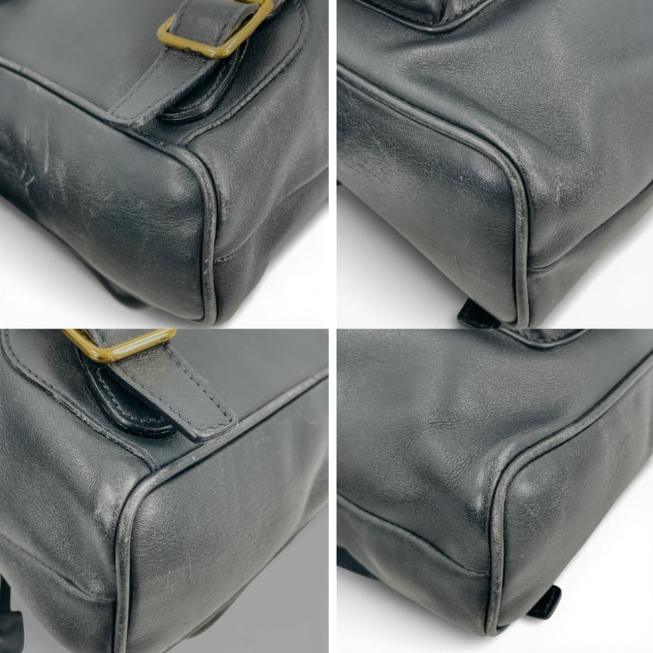 6960684400d7d500018b3cca