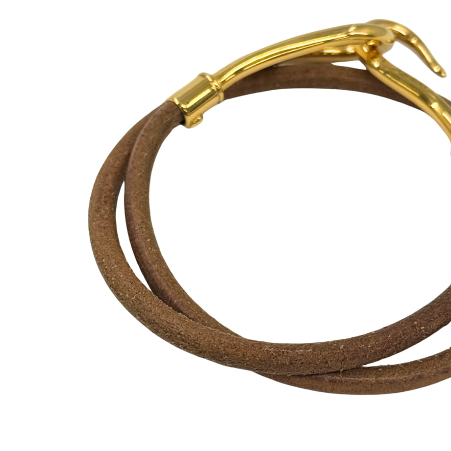 6960be91fc29e80001ff56da