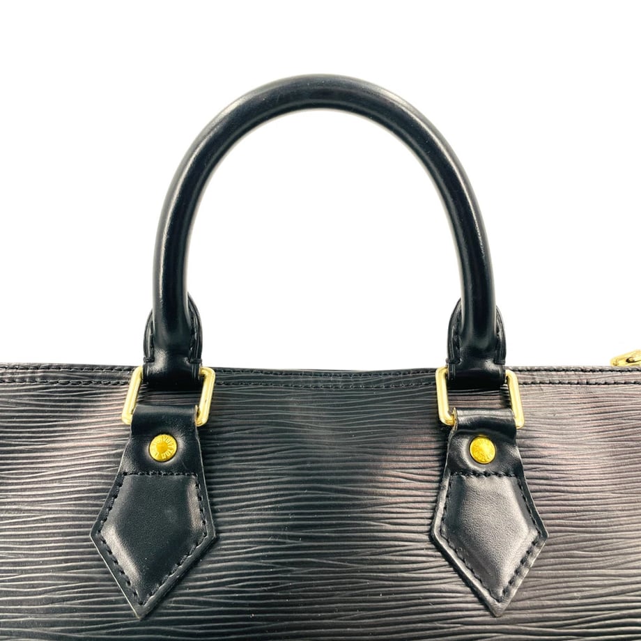 69951f4bccd49a0001ae1d95