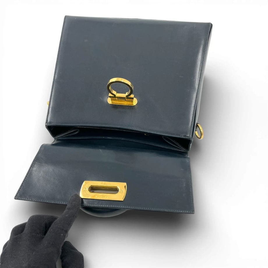 69951f3bccd49a0001ae1d06