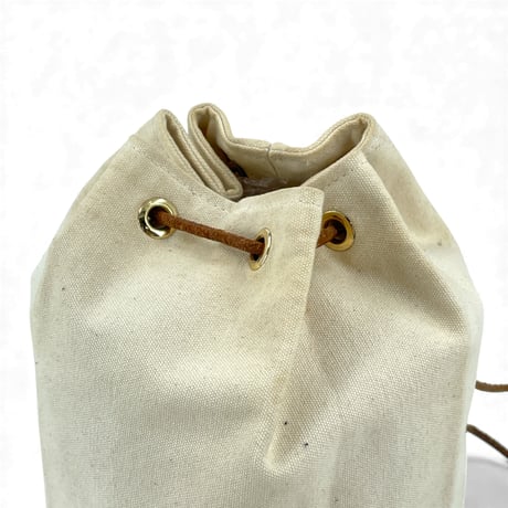 HERMES　ポロションミミルPM