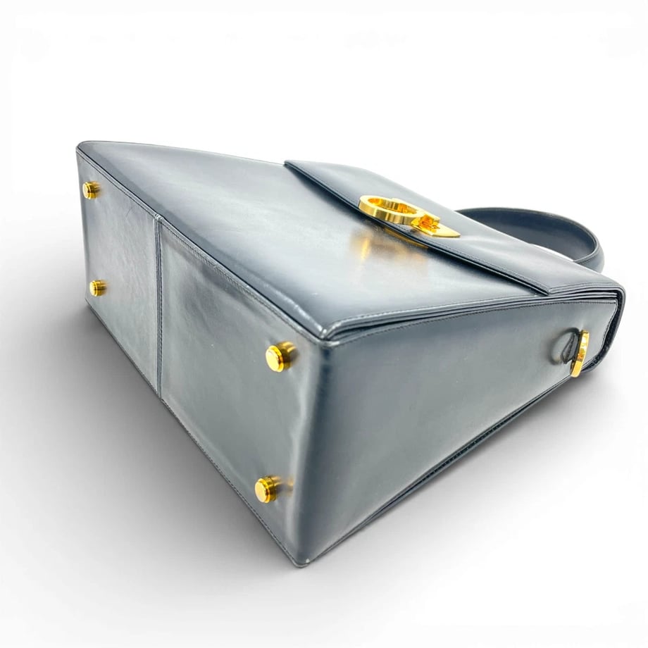 69951f3bccd49a0001ae1d06