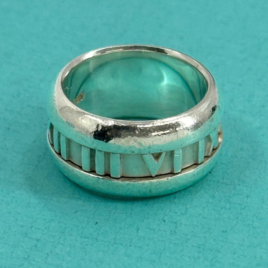 69c3536765b8200001dc72ac