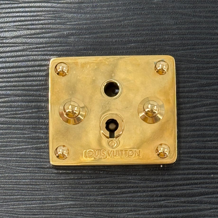 6a06c93cc679930001fd8043