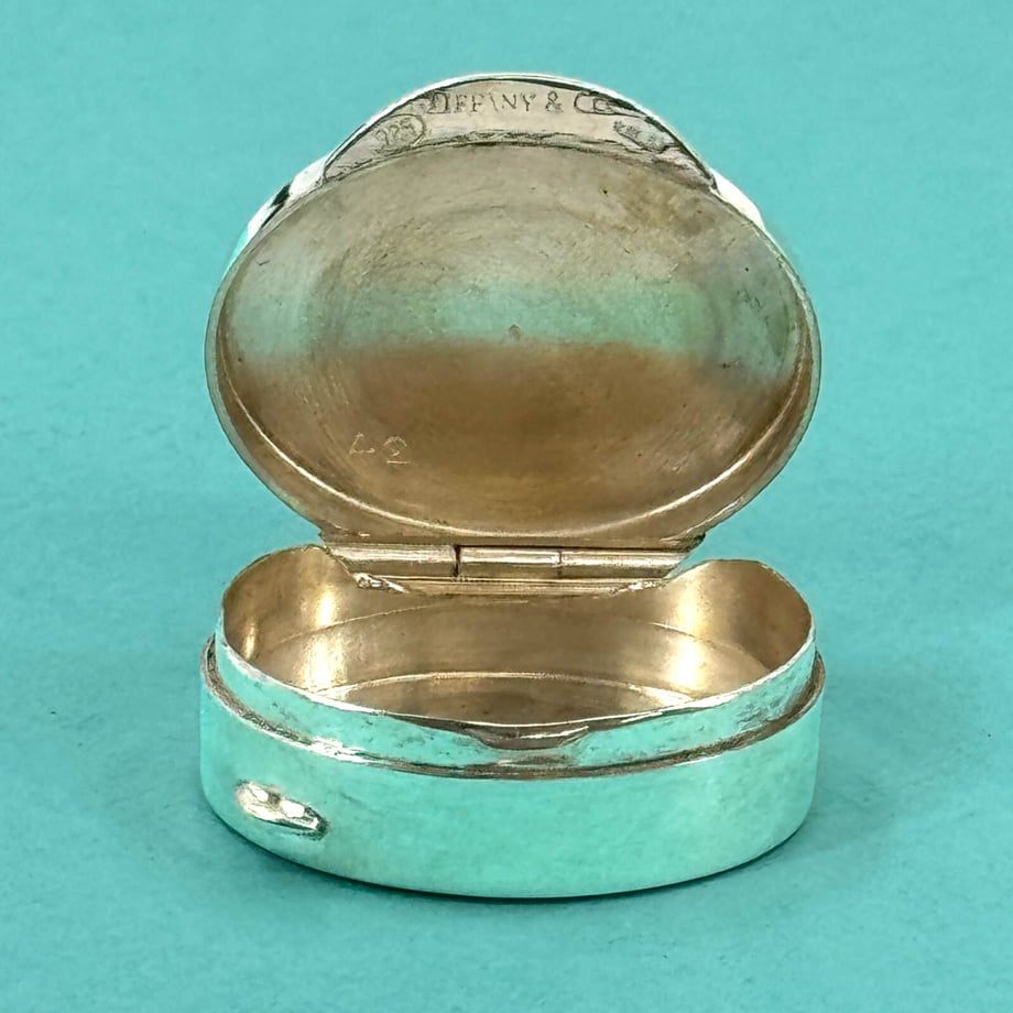 69c34fe765b8200001dc70e1