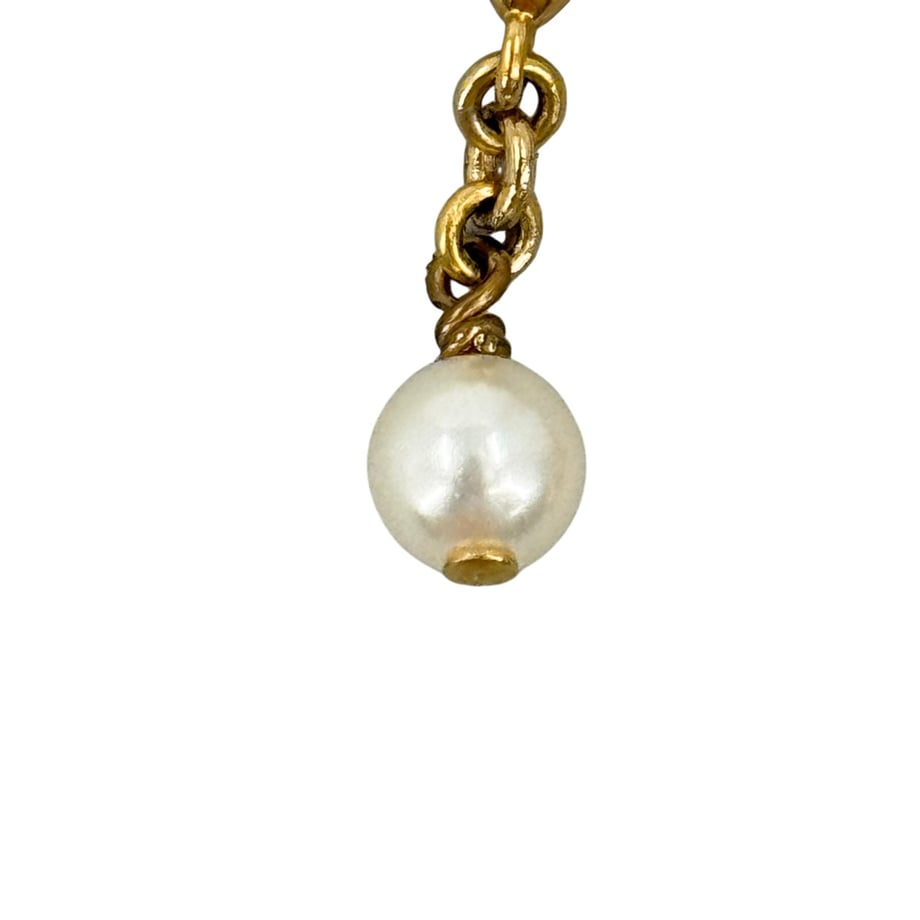 69c3510765b8200001dc717b