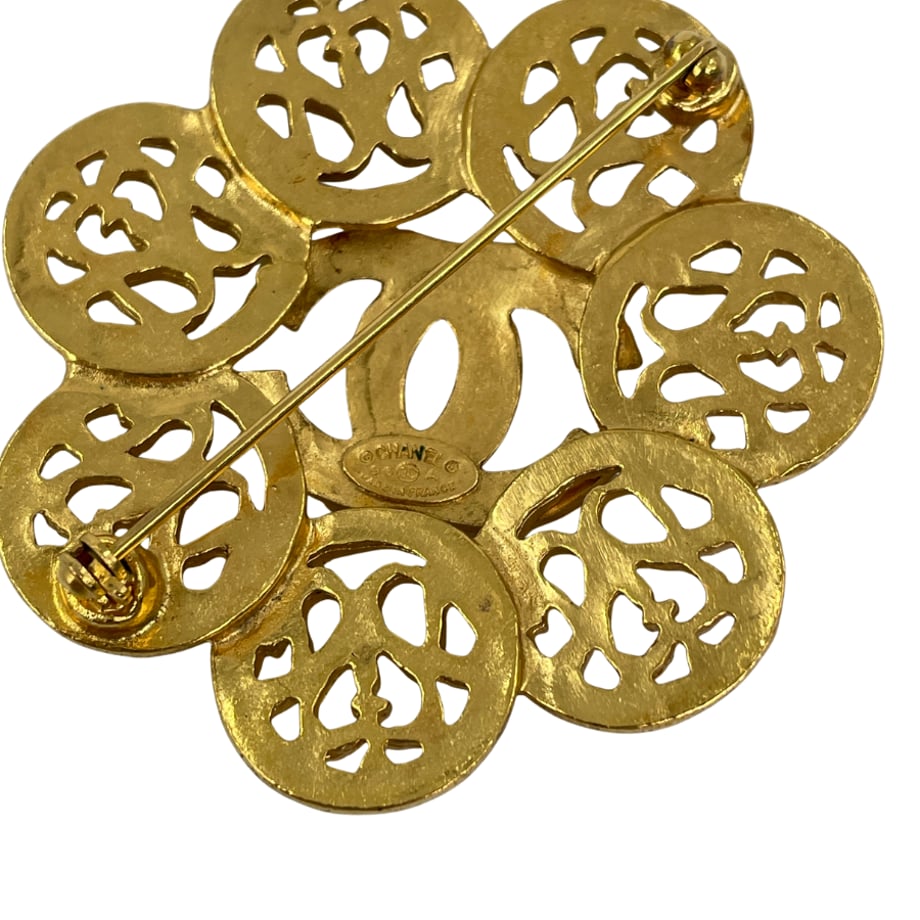 691143023c173d0001100c3a