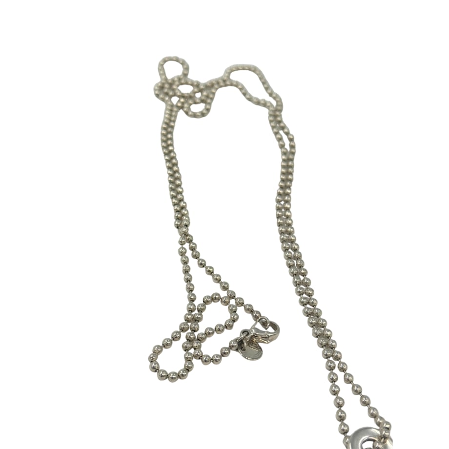 6960be8ffc29e80001ff56c9