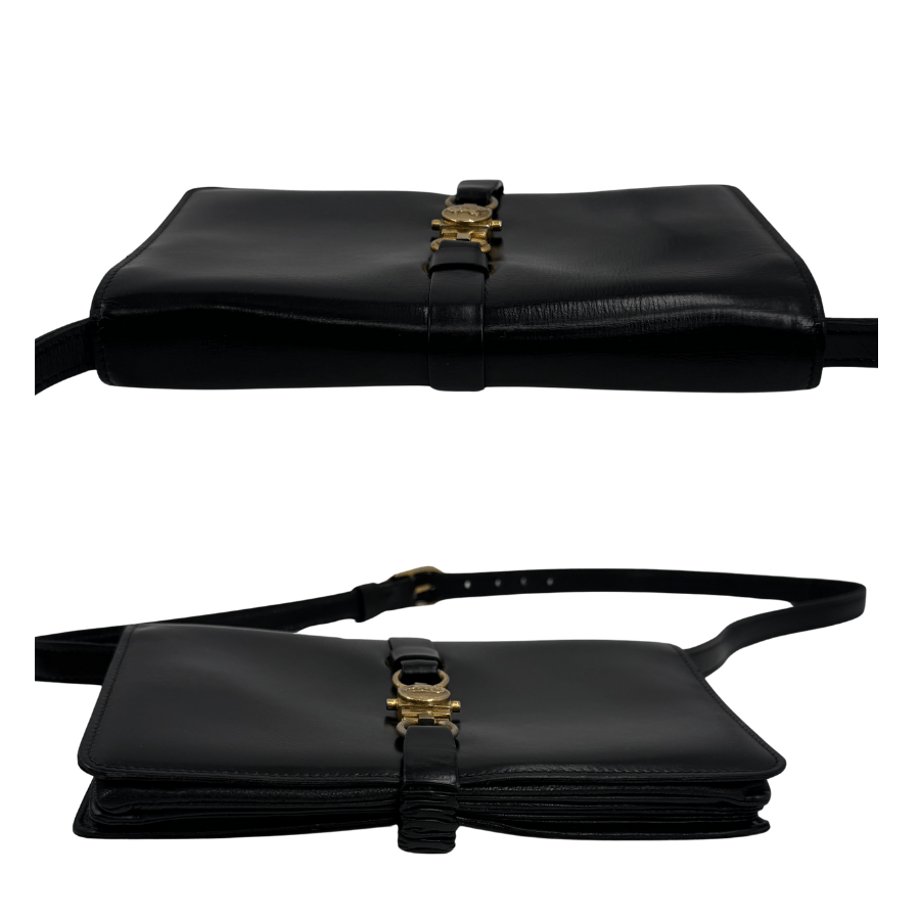 67dbbf42bd758c00013c7380