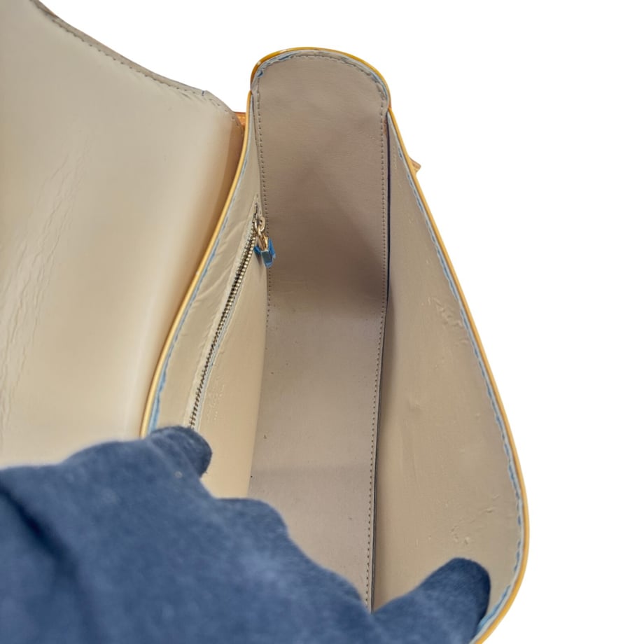 69c36c56adce660001da9c5c