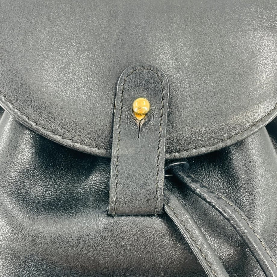 69951f4eccd49a0001ae1db6