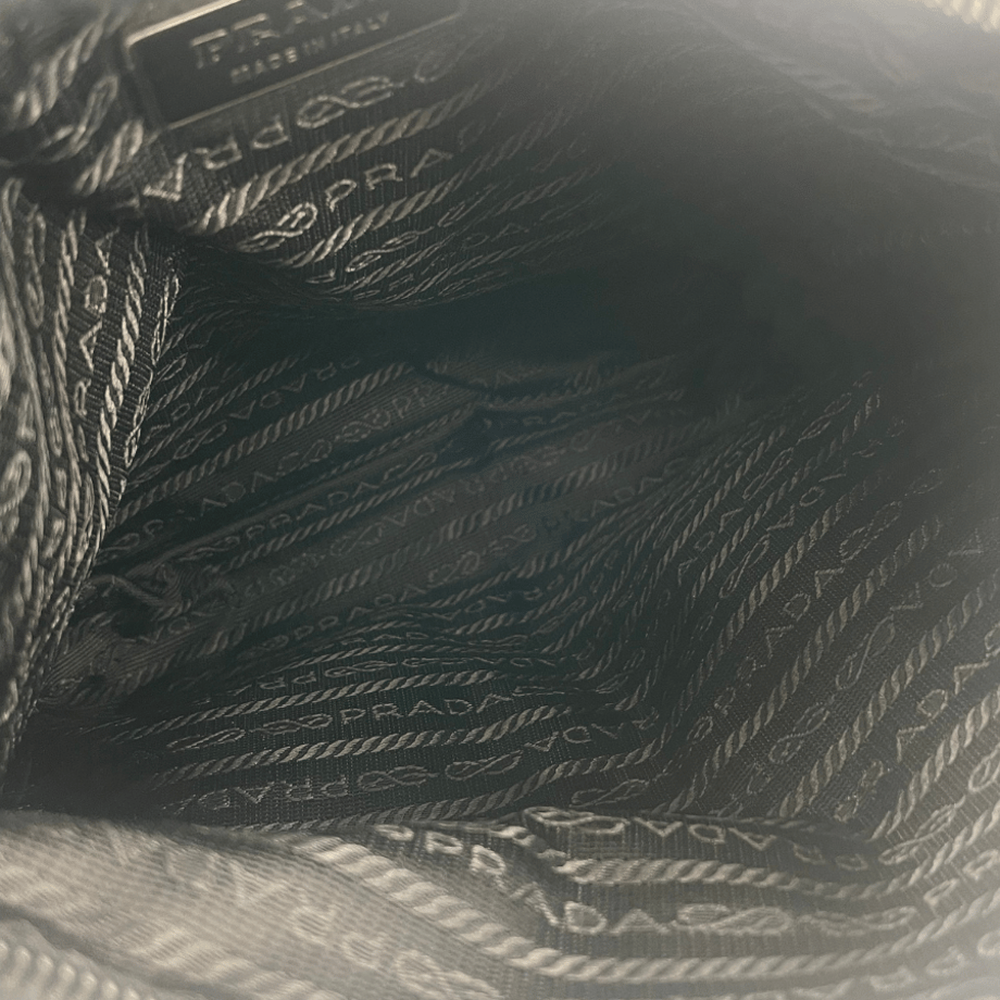 67230e41fd5b0700e5bee0d4