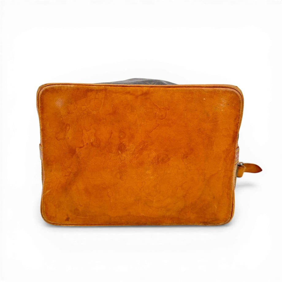 69c36c7fadce660001da9c78