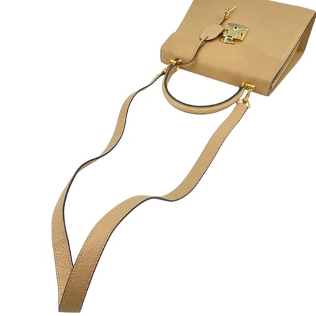 GUCCI　ハンドバッグ